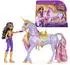 Spin Master Unicorn Academy