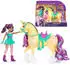 Spin Master Unicorn Academy