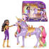 Spin Master Unicorn Academy