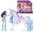 Spin Master Unicorn Academy
