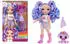 MGA Entertainment Rainbow High Littles - Amethyst Willow