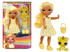 MGA Entertainment Rainbow High Littles - Daisy Madison
