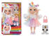 MGA Entertainment Rainbow High Littles - Opal Raine