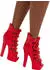 Barbie Fashionistas 65th Anniversary - Doll With Natural Black Hair & Accessories #221 (HRH18)