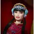 Barbie Signature - Lunar New Year Doll 2024 (HRM57)