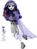 Mattel Monster High Doll With Pet - Spectra Vondergeist (HXH77 )