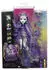 Mattel Monster High Doll With Pet - Spectra Vondergeist (HXH77 )
