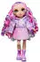 MGA Entertainment Rainbow High Watercolor & Create DIY Doll