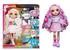 MGA Entertainment Rainbow High Watercolor & Create DIY Doll