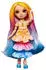 MGA Entertainment Rainbow High Watercolor & Create DIY Doll