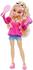 Barbie Malibu (HYC21)