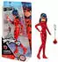 Bandai Miraculous Puppe Ladybug, Ca. 26 cm