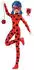 Bandai Miraculous Puppe Ladybug, Ca. 26 cm