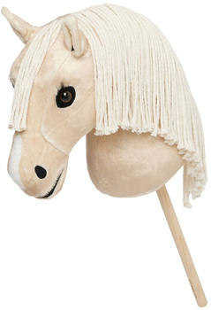 LeMieux Hobby Horse Popcorn