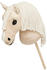 LeMieux Hobby Horse Popcorn