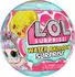 LOL Surprise Limited Edition Sammlerpuppen mit Wasserballon-Haar
