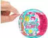 LOL Surprise Limited Edition Sammlerpuppen mit Wasserballon-Haar