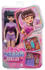 Barbie Dream Besties - Renee (HYC24)