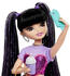 Barbie Dream Besties - Renee (HYC24)
