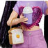 Barbie Dream Besties - Renee (HYC24)