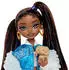 Barbie Dream Besties - Barbie Brooklyn (HYC22)