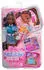 Barbie Dream Besties - Barbie Brooklyn (HYC22)