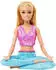 Barbie Made To Move blond (HRH27)