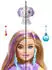 Barbie Cutie Reveal Puppe Dalmatiner