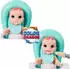Mattel Babysitting-Set mit Farbwechseleffekt (HTK35)