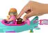 Barbie Pilotenpuppe Chelsea und Flugzeug