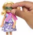 Barbie Pilotenpuppe Chelsea und Flugzeug