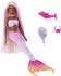 Barbie Meerjungfrau-Puppe - inspiriert von der Fernsehserie 