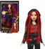 Mattel Disney Descendants: The Rise of Red - Singing Red Doll (HWT96)