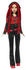 Mattel Disney Descendants: The Rise of Red - Singing Red Doll (HWT96)