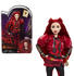 Mattel Disney Descendants: The Rise of Red - Red (HWT93)