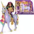 Spin Master Unicorn Academy Sophia und Licht-Magie Wildstar