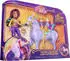 Spin Master Unicorn Academy Sophia und Licht-Magie Wildstar
