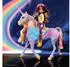 Spin Master Unicorn Academy Sophia und Licht-Magie Wildstar