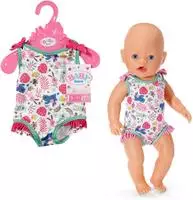 ZAPF CREATION BABY ANNABELL 833636, ZAPF CREATION BABY ANNABELL ZAPF 833636 BABY born