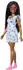 Barbie x NDSS Fashionistas Doll #229 (HYK14)