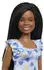 Barbie x NDSS Fashionistas Doll #229 (HYK14)