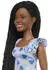 Barbie x NDSS Fashionistas Doll #229 (HYK14)