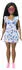Barbie x NDSS Fashionistas Doll #229 (HYK14)
