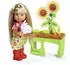 Evi Love El Garden