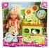 Evi Love El Garden