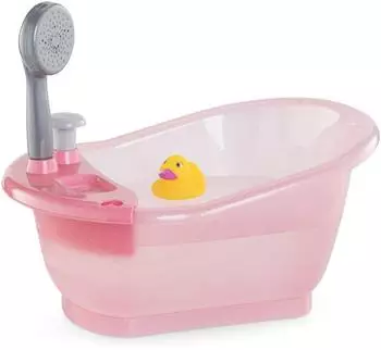Corolle Badewanne, 30-36 cm