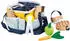 Small Foot Design Pferdepflege-Set mit Tasche