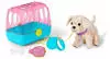 BABY born® Puppen