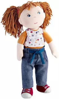 HABA Malou 30 cm