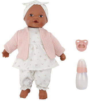 Little Dutch Babypuppe Noa 7-teiliges-Set